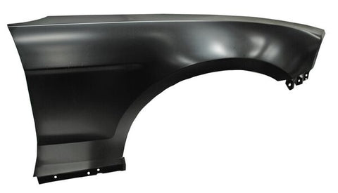 7725 FENDER RH ~ FORD MUSTANG 2010 - 2014