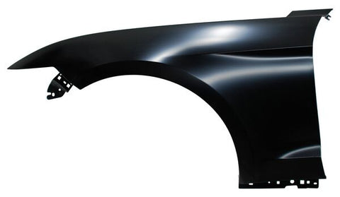 12164 FENDER LH ~ FORD MUSTANG 2015 - 2017