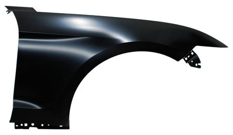 12165 FENDER RH ~ FORD MUSTANG 2015 - 2017