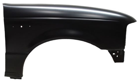 5659 FENDER RH ~ FORD RANGER 2004 - 2009