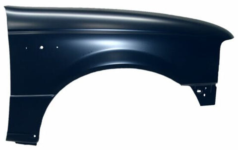 14866 FENDERS RH ~ FORD RANGER 1998 - 2004