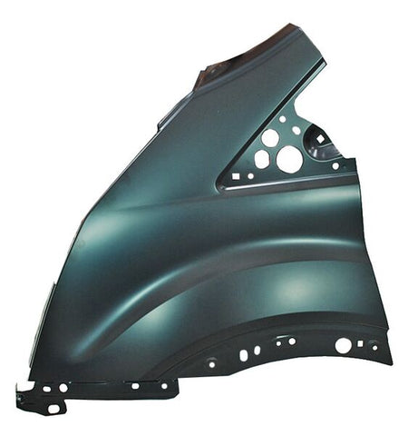 15168 FENDER LH ~ FORD TRANSIT 2015 - 2020