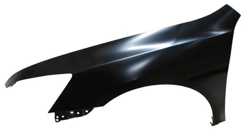 5630 FENDER LH 4 PUERTAS ~ HONDA ACCORD 2003-2007