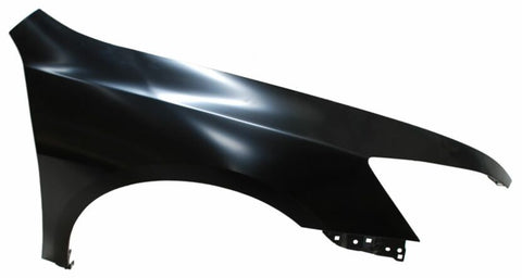 5631 FENDER RH 4 PUERTAS ~ HONDA ACCORD 2003 - 2007