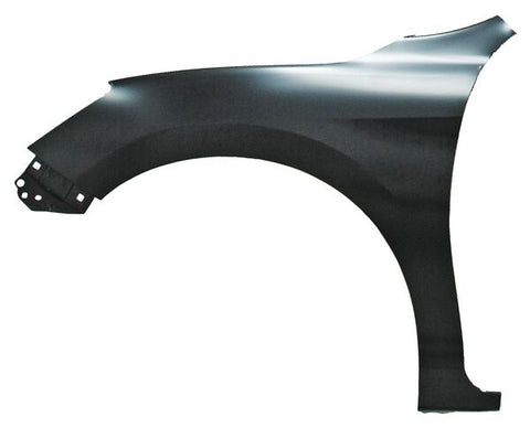 11113 FENDER LH 4 PTAS ~ HONDA ACCORD 2013 - 2017