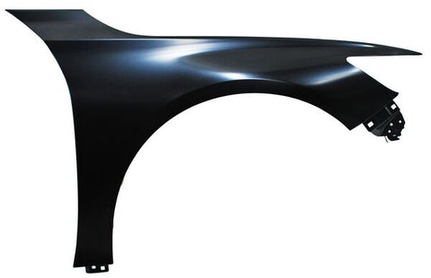 12167 FENDER RH ~ HONDA ACCORD 2018 - 2019