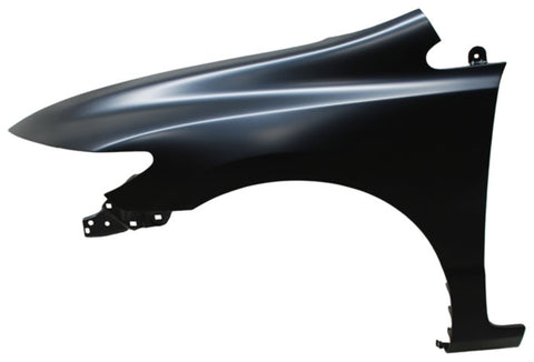2928 FENDER LH 2 PTS    ~ HONDA CIVIC 2006-2011