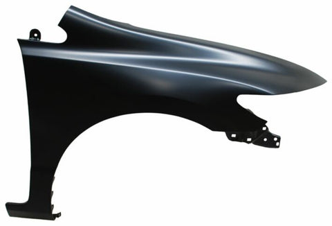 2929 FENDER RH 2 PTS ~ HONDA CIVIC 2006 - 2011