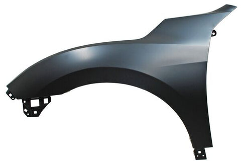 12461 FENDER LH AE ~ HONDA CIVIC 2016 - 2021