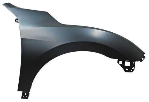 12462 FENDER RH AE ~ HONDA CIVIC 2016 - 2021