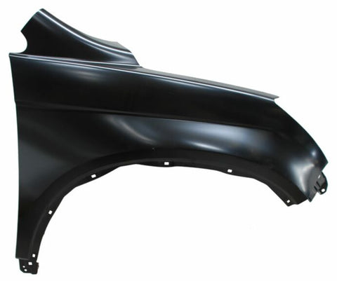 342 FENDER RH ~ HONDA CRV 2007 - 2011