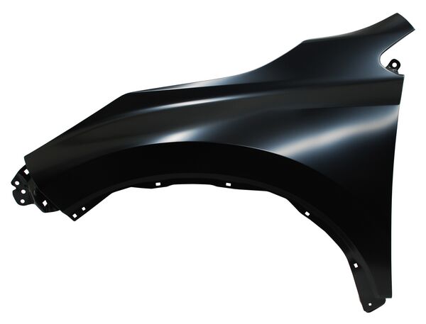 13911 FENDER LH ~ HONDA CRV 2017 - 2022
