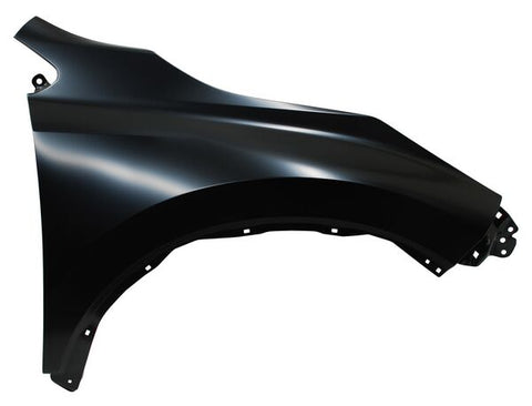 13912 FENDER RH AE ~ HONDA CRV 2017 - 2022