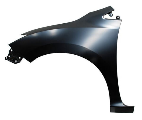 13401 FENDER LH S/HOYO P/CUARTO ~ HONDA CITY 2014 - 2020