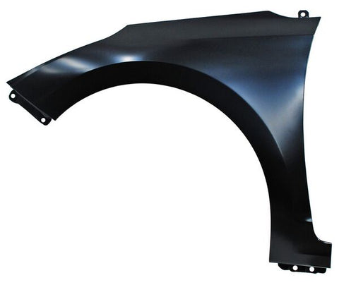 14291 FENDER LH ~ HYUNDAI ACCENT 2018 - 2020
