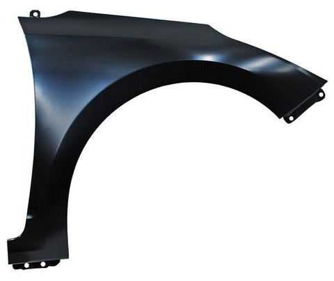 14292 FENDER RH ~ HYUNDAI ACCENT 2018 - 2020