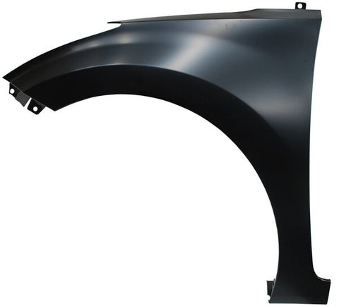 12858 FENDER LH ECON ~ HYUNDAI ELANTRA 2014 - 2016