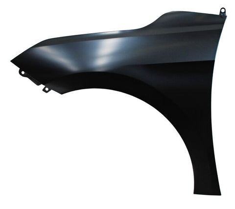 14855 FENDERS LH ~ HYUNDAI ELANTRA 2019 - 2020