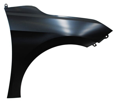 14856 FENDERS RH ~ HYUNDAI ELANTRA 2019 - 2020