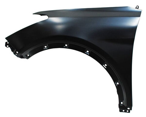 14869 FENDERS LH ~ HYUNDAI SANTA FE 2013 - 2018