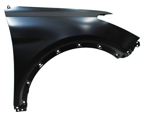 14870 FENDERS RH ~ HYUNDAI SANTA FE 2013 - 2018