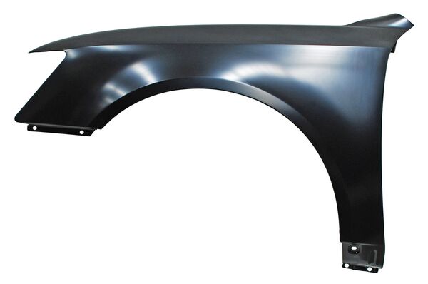 10703 FENDER LH ~ HYUNDAI SONATA 2006 - 2010