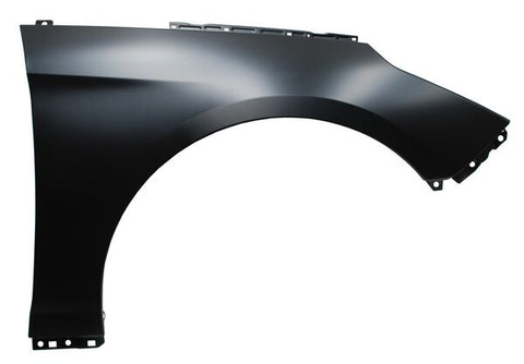 14637 FENDER RH ~ HYUNDAI SONATA 2015 - 2018