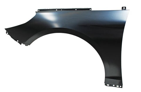 15361 FENDER LH ~ HYUNDAI SONATA 2018 - 2019