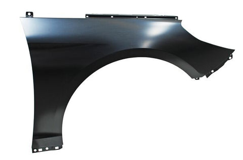 15362 FENDER RH ~ HYUNDAI SONATA 2018 - 2019