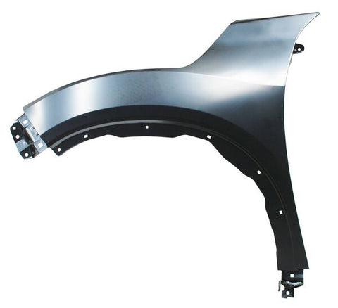 13175 FENDER LH ~ HONDA HRV 2016 - 2018