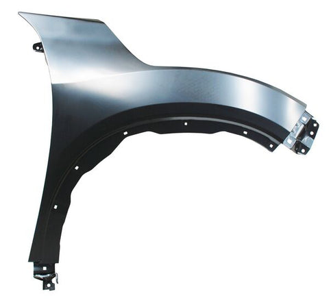 13176 FENDER RH ~ HONDA HRV 2016 - 2018