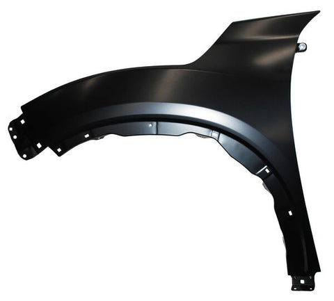 14859 FENDERS LH ~ HONDA HRV 2019 - 2022