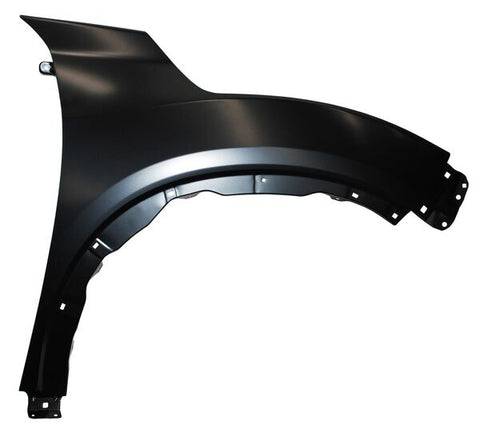 14860 FENDERS RH ~ HONDA HRV 2019 - 2022