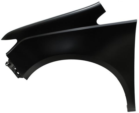 12597 FENDER LH ~ HONDA ODYSSEY 2011 - 2013
