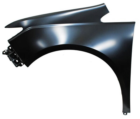 14001 FENDER LH ~ HONDA ODYSSEY 2014 - 2017