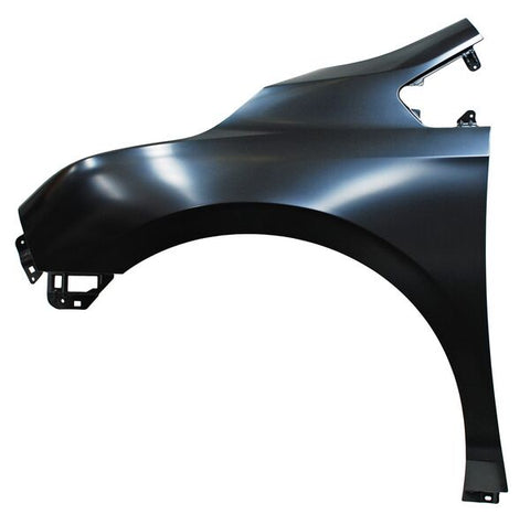 15152 FENDER LH ~ HONDA ODYSSEY 2018 - 2023