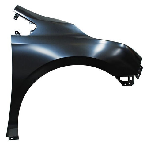 15153 FENDER RH ~ HONDA ODYSSEY 2018 - 2023