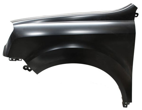 14397 FENDER LH ~ HONDA PILOT 2009 - 2015