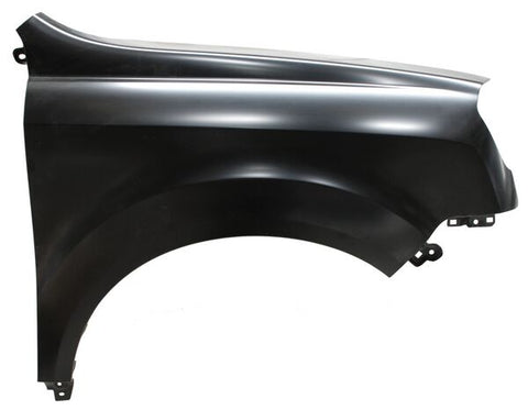 14398 FENDER RH ~ HONDA PILOT 2009 - 2015