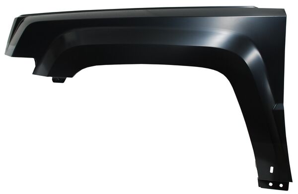 10975 FENDER LH ~ JEEP PATRIOT 2011 - 2016