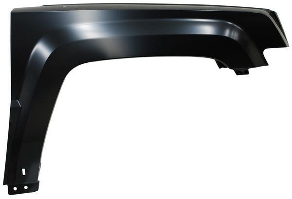 10976 FENDER RH ~ JEEP PATRIOT 2011 - 2016