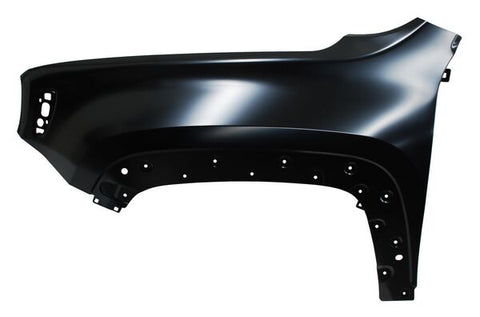 14867 FERDERS LH ~ JEEP RENEGADE 2015 - 2024