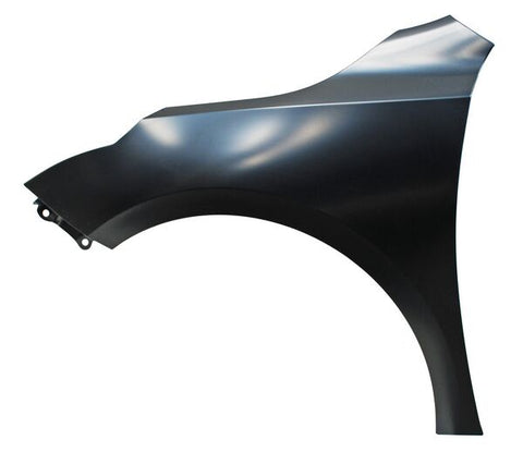 13703 FENDER LH ~ KIA FORTE 2019 - 2021