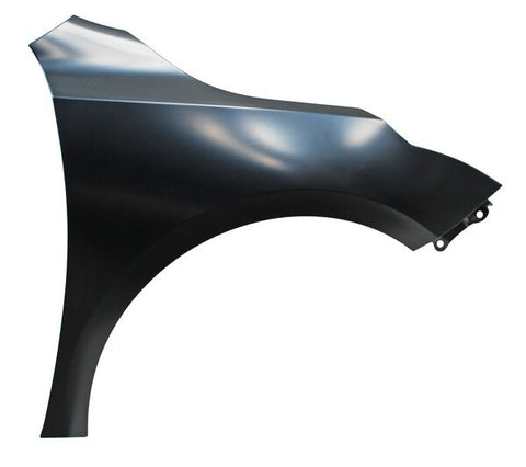 13704 FENDER RH ~ KIA FORTE 2019 - 2021