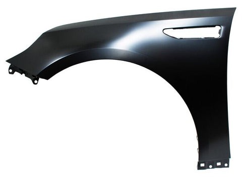 14861 FENDER LH ~ KIA OPTIMA 2016 - 2020