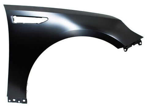 14862 FENDERS RH ~ KIA OPTIMA 2016 - 2020