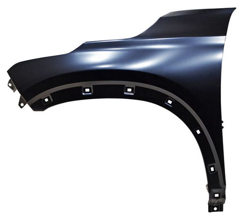 14751 FENDER LH ~ KIA SELTOS 2020 - 2023