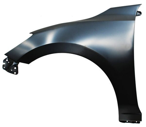 15394 FENDER LH MEXICANO (15-19 AMERICANO ~ MAZDA 2 2016 - 2024