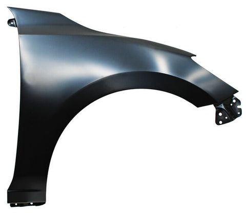 15395 FENDER RH MEXICANO (15-19 AMERICANO) ~ MAZDA 2 2016 - 2024