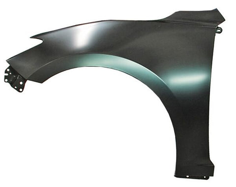 13232 FENDER LH ~ MAZDA 3 2014 - 2018